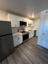1-bedroom apartment at Glenn East Apartments in Tucson